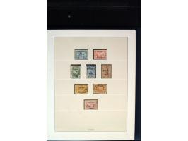371st Auction - 3195
