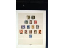 371st Auction - 3195