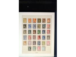 371st Auction - 3195