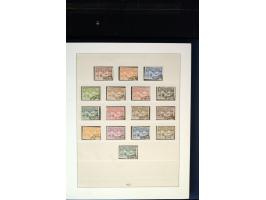 371st Auction - 3195