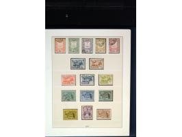 371st Auction - 3195