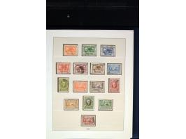 371st Auction - 3195