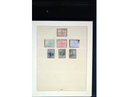 371st Auction - 3195
