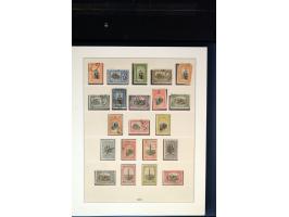371st Auction - 3195