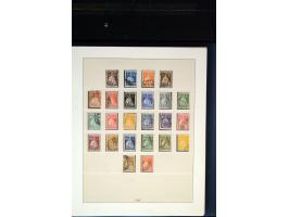 371st Auction - 3195