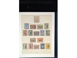 371st Auction - 3195