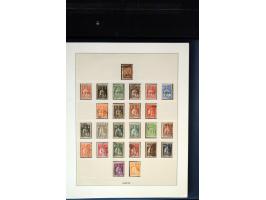 371st Auction - 3195