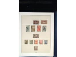 371st Auction - 3195