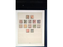 371st Auction - 3195