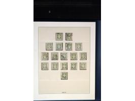 371st Auction - 3195