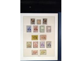 371st Auction - 3195