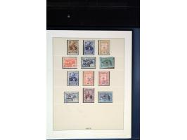 371st Auction - 3195