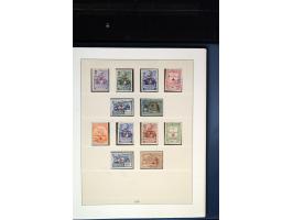 371st Auction - 3195