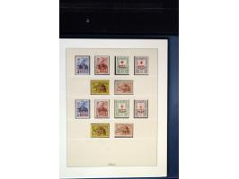 371st Auction - 3195