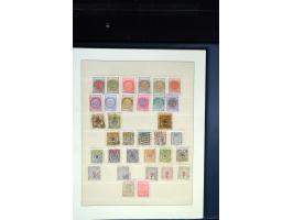 371st Auction - 3195