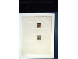 371st Auction - 3195
