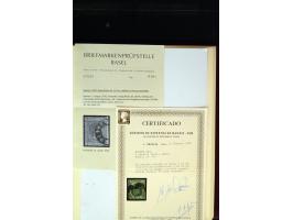 371st Auction - 3275