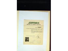 371st Auction - 3275