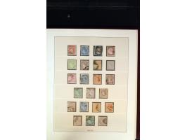371st Auction - 3275