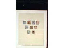 371st Auction - 3275