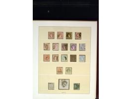 371st Auction - 3275