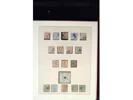 371st Auction - 3275
