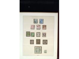 371st Auction - 3275