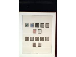 371st Auction - 3275