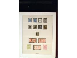 371st Auction - 3275