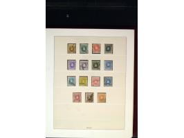 371st Auction - 3275