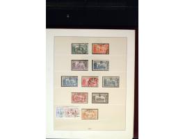 371st Auction - 3275