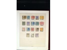 371st Auction - 3275