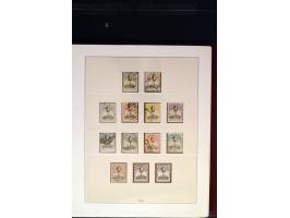 371st Auction - 3275