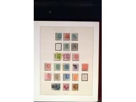 371st Auction - 3275