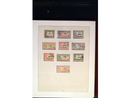 371st Auction - 3275