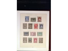 371st Auction - 3275