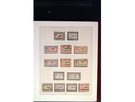 371st Auction - 3275