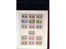 371st Auction - 3275