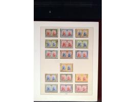 371st Auction - 3275