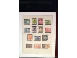 371st Auction - 3275