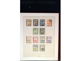 371st Auction - 3275