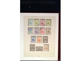 371st Auction - 3275