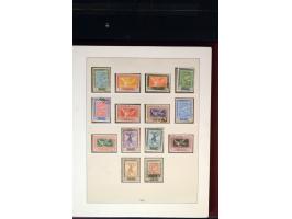 371st Auction - 3275