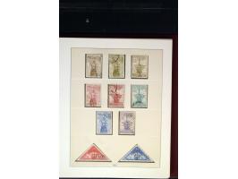 371st Auction - 3275
