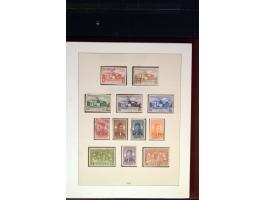 371st Auction - 3275