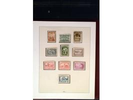 371st Auction - 3275