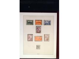 371st Auction - 3275