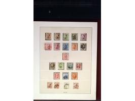 371st Auction - 3275