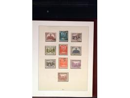 371st Auction - 3275