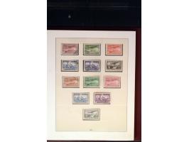 371st Auction - 3275